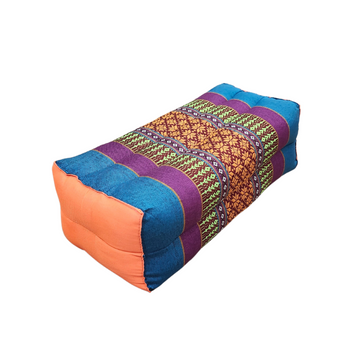 Meditation & Yoga Block