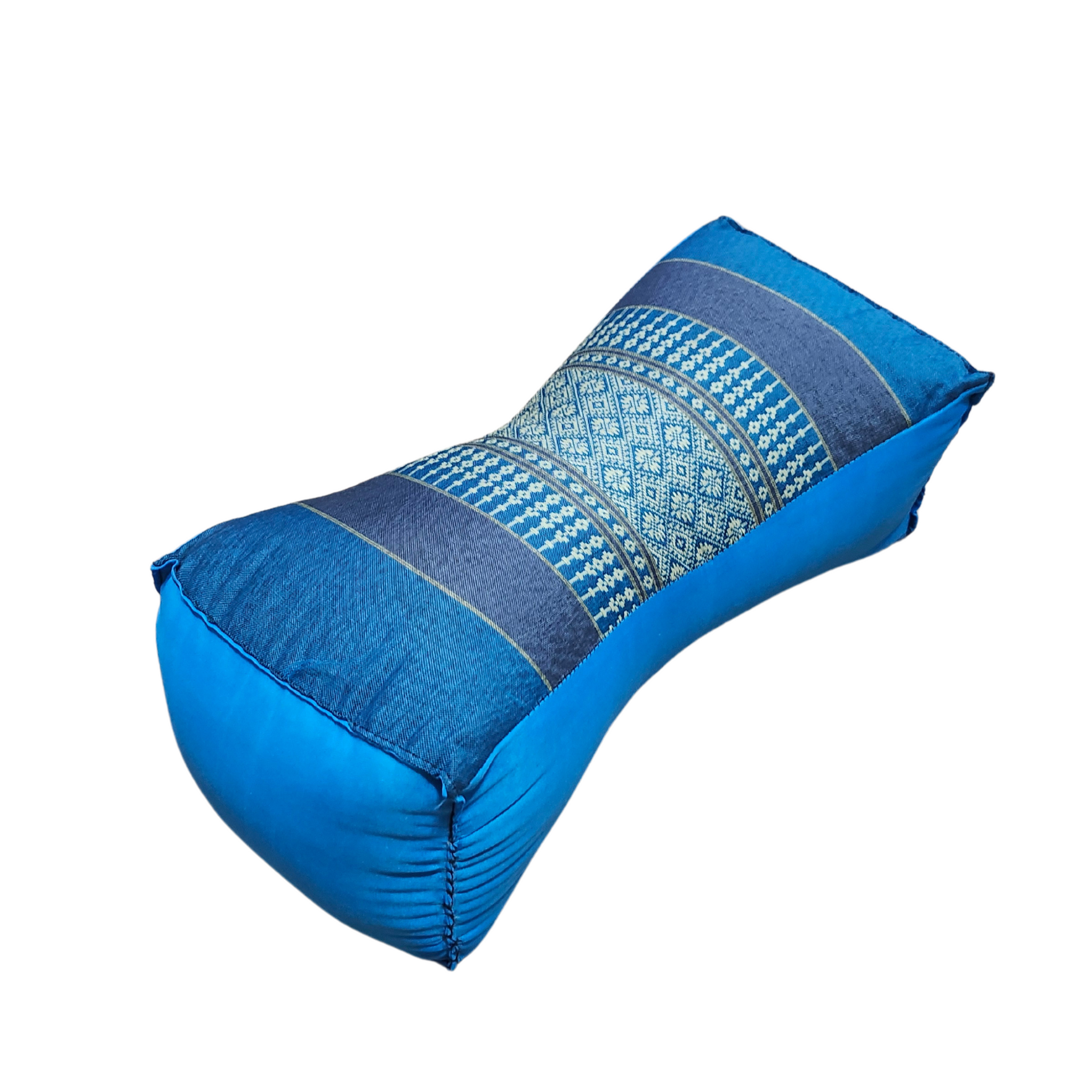 Neck Pillow